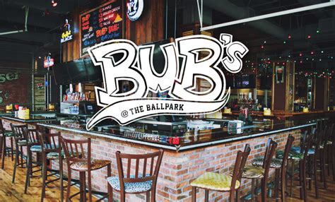 bubs pub sports betting